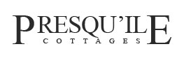 Presqu'Ile Cottages